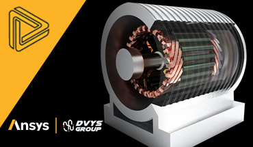 New Lecturer Meeting